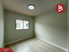 ขายทาวน์เฮ้าส์ หมู่บ้านนิรันดร์วิลล์ 12 วัดศรีวารีน้อย (Nirun Ville 12) สมุทรปราการ-202511121106311762920391243.jpg