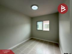 ขายทาวน์เฮ้าส์ หมู่บ้านนิรันดร์วิลล์ 12 วัดศรีวารีน้อย (Nirun Ville 12) สมุทรปราการ-202511121106321762920392204.jpg