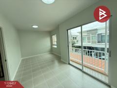 ขายทาวน์เฮ้าส์ หมู่บ้านนิรันดร์วิลล์ 12 วัดศรีวารีน้อย (Nirun Ville 12) สมุทรปราการ-202511121106321762920392739.jpg