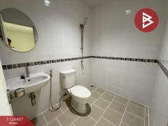 ขายทาวน์เฮ้าส์ หมู่บ้านนิรันดร์วิลล์ 12 วัดศรีวารีน้อย (Nirun Ville 12) สมุทรปราการ-202511121106331762920393264.jpg