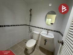 ขายทาวน์เฮ้าส์ หมู่บ้านนิรันดร์วิลล์ 12 วัดศรีวารีน้อย (Nirun Ville 12) สมุทรปราการ-202511121106331762920393869.jpg