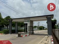 ขายทาวน์เฮ้าส์ หมู่บ้านนิรันดร์วิลล์ 12 วัดศรีวารีน้อย (Nirun Ville 12) สมุทรปราการ-202511121106341762920394394.jpg