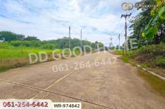 WR-974842 ที่ดินนครชัยศรี 294 ตร.ว. หมู่บ้านกฤษดานคร 26 นครปฐม ใกล้เซ็นทรัลศาลายา-202511121107261762920446323.jpg