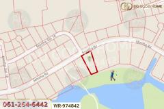 WR-974842 ที่ดินนครชัยศรี 294 ตร.ว. หมู่บ้านกฤษดานคร 26 นครปฐม ใกล้เซ็นทรัลศาลายา-202511121107271762920447442.jpg