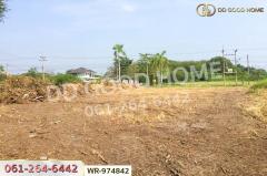 WR-974842 ที่ดินนครชัยศรี 294 ตร.ว. หมู่บ้านกฤษดานคร 26 นครปฐม ใกล้เซ็นทรัลศาลายา-202511121107271762920447985.jpg