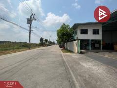 ขายที่ดิน เนื้อที่ 14 ไร่ 3 งาน 32 ตร.วา บางพลี สมุทรปราการ-202511121111221762920682067.jpg