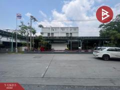 ขายที่ดิน เนื้อที่ 14 ไร่ 3 งาน 32 ตร.วา บางพลี สมุทรปราการ-202511121111221762920682613.jpg