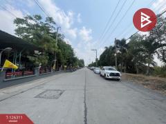 ขายที่ดิน เนื้อที่ 14 ไร่ 3 งาน 32 ตร.วา บางพลี สมุทรปราการ-202511121111231762920683862.jpg