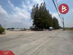 ขายที่ดิน เนื้อที่ 14 ไร่ 3 งาน 32 ตร.วา บางพลี สมุทรปราการ-202511121111241762920684870.jpg