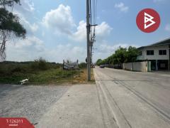 ขายที่ดิน เนื้อที่ 14 ไร่ 3 งาน 32 ตร.วา บางพลี สมุทรปราการ-202511121111251762920685408.jpg