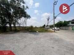 ขายที่ดิน เนื้อที่ 14 ไร่ 3 งาน 32 ตร.วา บางพลี สมุทรปราการ-202511121111251762920685946.jpg