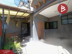 ขาย/เช่าทาวน์เฮ้าส์ หมู่บ้านลัลลี่วิลล์1 ศรีนครินทร์-เทพารักษ์ (Lally Ville1 Srinakarin-Teparak) สมุทรปราการ-202511121112181762920738002.jpg