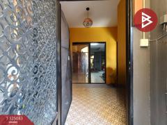 ขาย/เช่าทาวน์เฮ้าส์ หมู่บ้านลัลลี่วิลล์1 ศรีนครินทร์-เทพารักษ์ (Lally Ville1 Srinakarin-Teparak) สมุทรปราการ-202511121112181762920738526.jpg