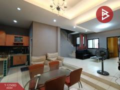 ขาย/เช่าทาวน์เฮ้าส์ หมู่บ้านลัลลี่วิลล์1 ศรีนครินทร์-เทพารักษ์ (Lally Ville1 Srinakarin-Teparak) สมุทรปราการ-202511121112191762920739063.jpg