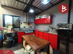 ขาย/เช่าทาวน์เฮ้าส์ หมู่บ้านลัลลี่วิลล์1 ศรีนครินทร์-เทพารักษ์ (Lally Ville1 Srinakarin-Teparak) สมุทรปราการ-202511121112191762920739588.jpg