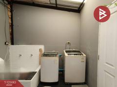 ขาย/เช่าทาวน์เฮ้าส์ หมู่บ้านลัลลี่วิลล์1 ศรีนครินทร์-เทพารักษ์ (Lally Ville1 Srinakarin-Teparak) สมุทรปราการ-202511121112201762920740111.jpg