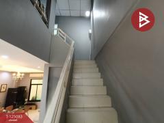 ขาย/เช่าทาวน์เฮ้าส์ หมู่บ้านลัลลี่วิลล์1 ศรีนครินทร์-เทพารักษ์ (Lally Ville1 Srinakarin-Teparak) สมุทรปราการ-202511121112201762920740629.jpg