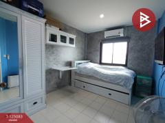 ขาย/เช่าทาวน์เฮ้าส์ หมู่บ้านลัลลี่วิลล์1 ศรีนครินทร์-เทพารักษ์ (Lally Ville1 Srinakarin-Teparak) สมุทรปราการ-202511121112211762920741147.jpg