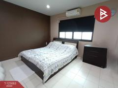 ขาย/เช่าทาวน์เฮ้าส์ หมู่บ้านลัลลี่วิลล์1 ศรีนครินทร์-เทพารักษ์ (Lally Ville1 Srinakarin-Teparak) สมุทรปราการ-202511121112211762920741664.jpg