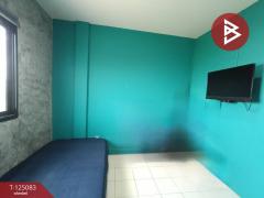 ขาย/เช่าทาวน์เฮ้าส์ หมู่บ้านลัลลี่วิลล์1 ศรีนครินทร์-เทพารักษ์ (Lally Ville1 Srinakarin-Teparak) สมุทรปราการ-202511121112221762920742180.jpg