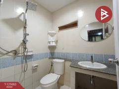 ขาย/เช่าทาวน์เฮ้าส์ หมู่บ้านลัลลี่วิลล์1 ศรีนครินทร์-เทพารักษ์ (Lally Ville1 Srinakarin-Teparak) สมุทรปราการ-202511121112221762920742698.jpg