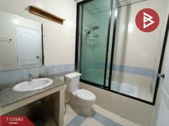 ขาย/เช่าทาวน์เฮ้าส์ หมู่บ้านลัลลี่วิลล์1 ศรีนครินทร์-เทพารักษ์ (Lally Ville1 Srinakarin-Teparak) สมุทรปราการ-202511121112231762920743223.jpg