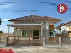 ขายบ้านแฝด-หมู่บ้านกิตตินคร-อเวนิว-(