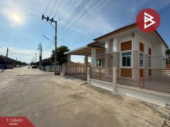 ขายบ้านแฝด หมู่บ้านกิตตินคร อเวนิว (Kittin Nakorn Avenue) สมุทรปราการ พร้อมอยู่-202511121113221762920802237.jpg