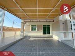 ขายบ้านแฝด หมู่บ้านกิตตินคร อเวนิว (Kittin Nakorn Avenue) สมุทรปราการ พร้อมอยู่-202511121113231762920803298.jpg