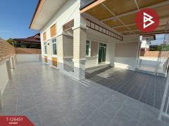 ขายบ้านแฝด หมู่บ้านกิตตินคร อเวนิว (Kittin Nakorn Avenue) สมุทรปราการ พร้อมอยู่-202511121113231762920803826.jpg