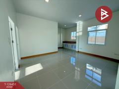 ขายบ้านแฝด หมู่บ้านกิตตินคร อเวนิว (Kittin Nakorn Avenue) สมุทรปราการ พร้อมอยู่-202511121113241762920804352.jpg