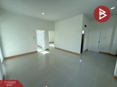 ขายบ้านแฝด หมู่บ้านกิตตินคร อเวนิว (Kittin Nakorn Avenue) สมุทรปราการ พร้อมอยู่-202511121113241762920804872.jpg