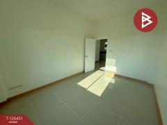 ขายบ้านแฝด หมู่บ้านกิตตินคร อเวนิว (Kittin Nakorn Avenue) สมุทรปราการ พร้อมอยู่-202511121113251762920805395.jpg