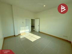 ขายบ้านแฝด หมู่บ้านกิตตินคร อเวนิว (Kittin Nakorn Avenue) สมุทรปราการ พร้อมอยู่-202511121113251762920805918.jpg