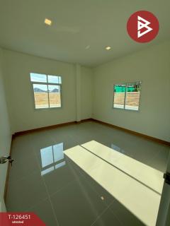 ขายบ้านแฝด หมู่บ้านกิตตินคร อเวนิว (Kittin Nakorn Avenue) สมุทรปราการ พร้อมอยู่-202511121113261762920806443.jpg