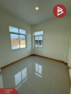 ขายบ้านแฝด หมู่บ้านกิตตินคร อเวนิว (Kittin Nakorn Avenue) สมุทรปราการ พร้อมอยู่-202511121113261762920806967.jpg