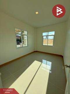 ขายบ้านแฝด หมู่บ้านกิตตินคร อเวนิว (Kittin Nakorn Avenue) สมุทรปราการ พร้อมอยู่-202511121113271762920807482.jpg