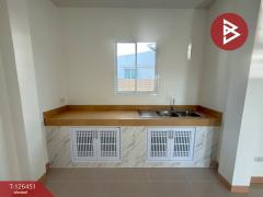 ขายบ้านแฝด หมู่บ้านกิตตินคร อเวนิว (Kittin Nakorn Avenue) สมุทรปราการ พร้อมอยู่-202511121113271762920807999.jpg