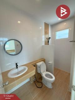 ขายบ้านแฝด หมู่บ้านกิตตินคร อเวนิว (Kittin Nakorn Avenue) สมุทรปราการ พร้อมอยู่-202511121113281762920808529.jpg