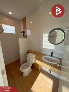 ขายบ้านแฝด หมู่บ้านกิตตินคร อเวนิว (Kittin Nakorn Avenue) สมุทรปราการ พร้อมอยู่-202511121113291762920809048.jpg