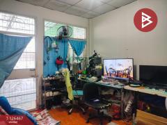 ขายทาวน์เฮ้าส์ หมู่บ้านอยู่เจริญ2 ลำลูกกา-คลอง4 ปทุมธานี-202511121118481762921128528.jpg