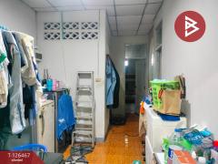 ขายทาวน์เฮ้าส์ หมู่บ้านอยู่เจริญ2 ลำลูกกา-คลอง4 ปทุมธานี-202511121118491762921129480.jpg