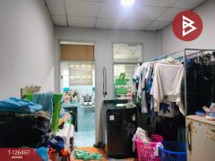 ขายทาวน์เฮ้าส์ หมู่บ้านอยู่เจริญ2 ลำลูกกา-คลอง4 ปทุมธานี-202511121118501762921130019.jpg