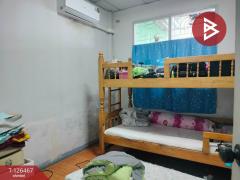 ขายทาวน์เฮ้าส์ หมู่บ้านอยู่เจริญ2 ลำลูกกา-คลอง4 ปทุมธานี-202511121118501762921130554.jpg