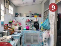 ขายทาวน์เฮ้าส์ หมู่บ้านอยู่เจริญ2 ลำลูกกา-คลอง4 ปทุมธานี-202511121118511762921131085.jpg