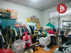 ขายทาวน์เฮ้าส์ หมู่บ้านอยู่เจริญ2 ลำลูกกา-คลอง4 ปทุมธานี-202511121118511762921131620.jpg