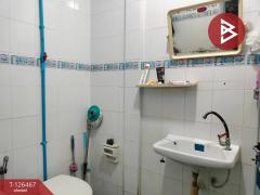 ขายทาวน์เฮ้าส์ หมู่บ้านอยู่เจริญ2 ลำลูกกา-คลอง4 ปทุมธานี-202511121118521762921132156.jpg