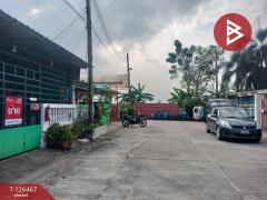 ขายทาวน์เฮ้าส์ หมู่บ้านอยู่เจริญ2 ลำลูกกา-คลอง4 ปทุมธานี-202511121118521762921132689.jpg