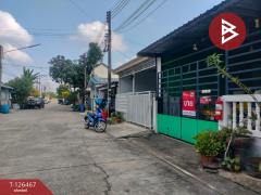 ขายทาวน์เฮ้าส์ หมู่บ้านอยู่เจริญ2 ลำลูกกา-คลอง4 ปทุมธานี-202511121118531762921133227.jpg