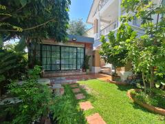 ขายบ้านเดี่ยว Luxury 102.9 ตรว. ลัดดารมย์ ราชพฤกษ์-รัตนาธิเบศร์ 2 ถนนราชพฤกษ์ อ.ปากเกร็ด นนทบุรี